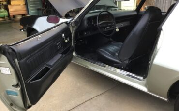 Chevrolet-Camaro-1972-Coupe-12