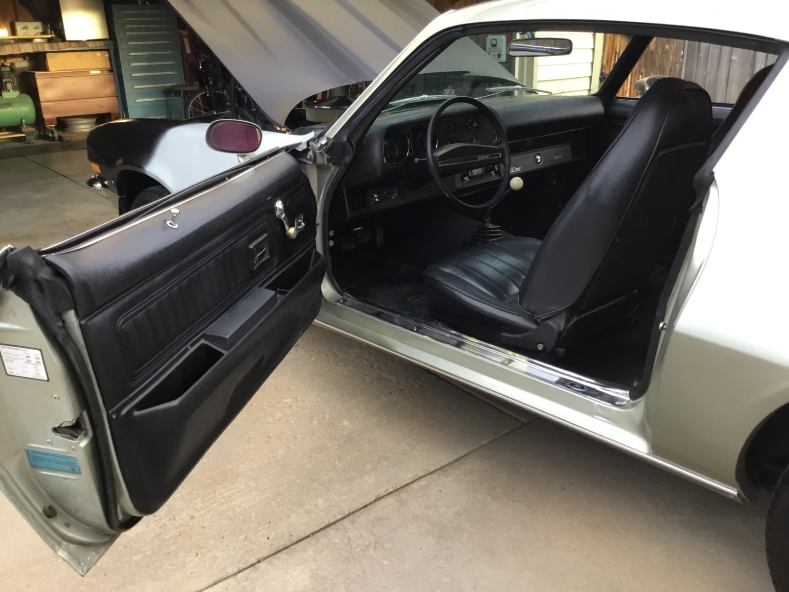 Chevrolet-Camaro-1972-Coupe-12
