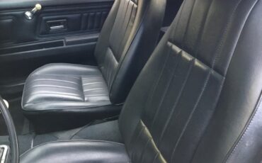Chevrolet-Camaro-1972-Coupe-13