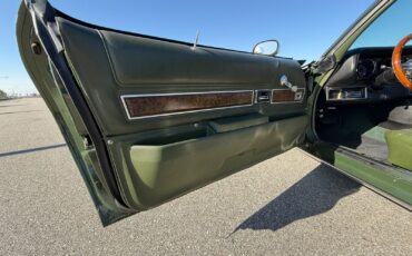 Chevrolet-Camaro-1972-Coupe-15