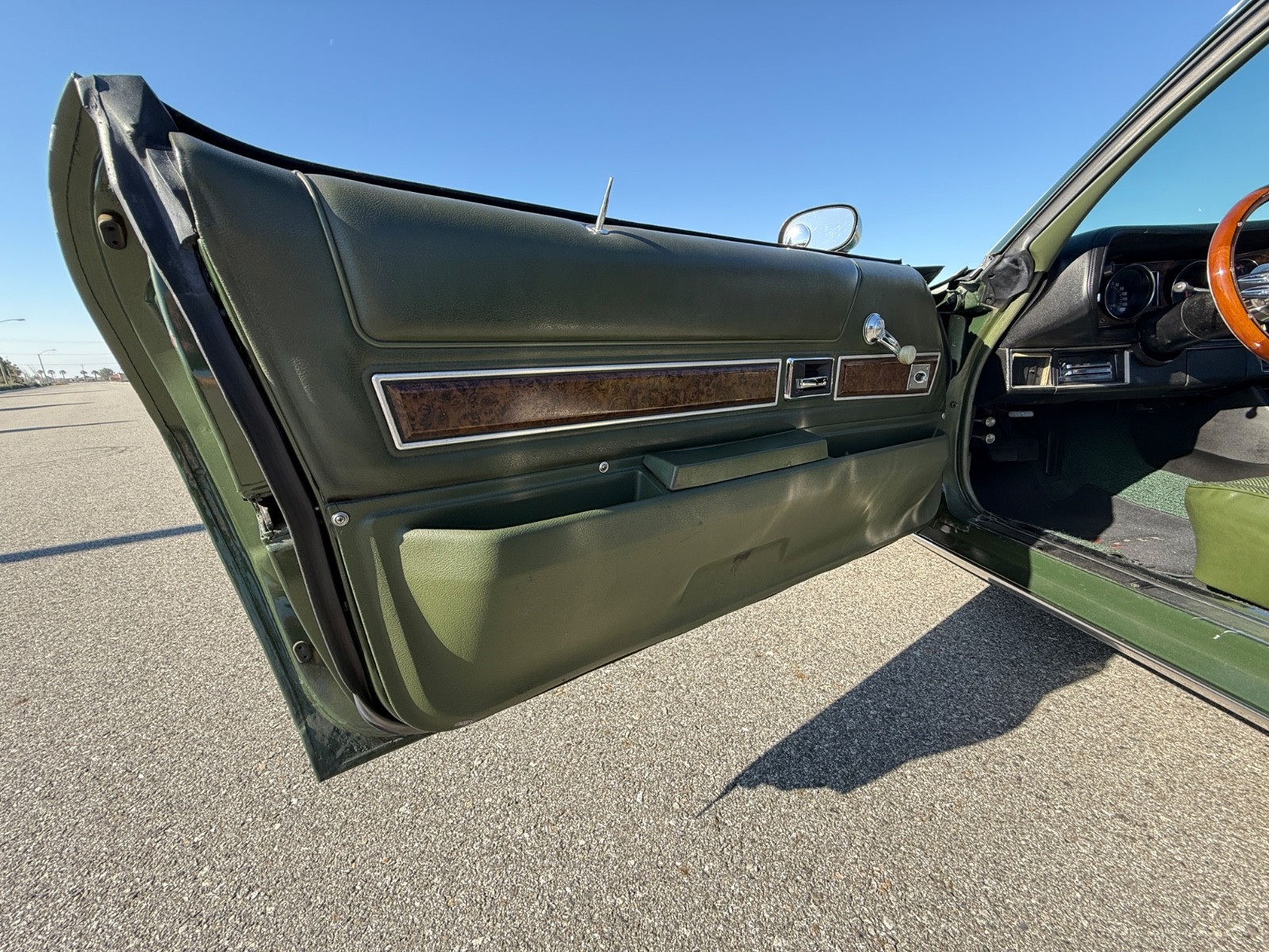 Chevrolet-Camaro-1972-Coupe-15