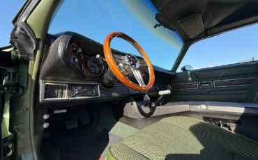 Chevrolet-Camaro-1972-Coupe-17