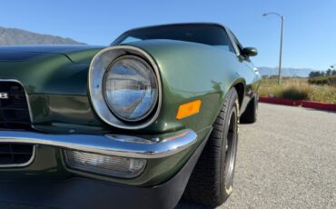 Chevrolet-Camaro-1972-Coupe-19