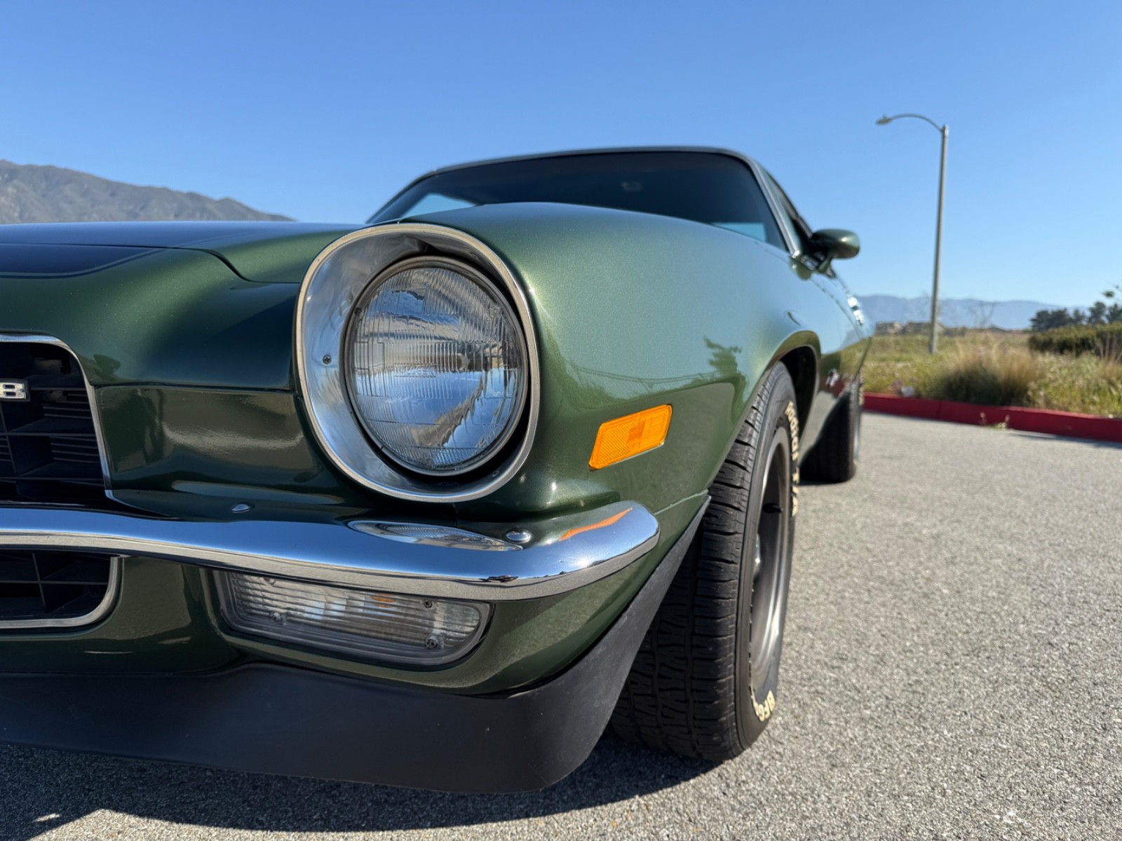 Chevrolet-Camaro-1972-Coupe-19