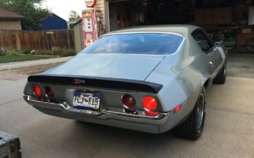 Chevrolet-Camaro-1972-Coupe-2