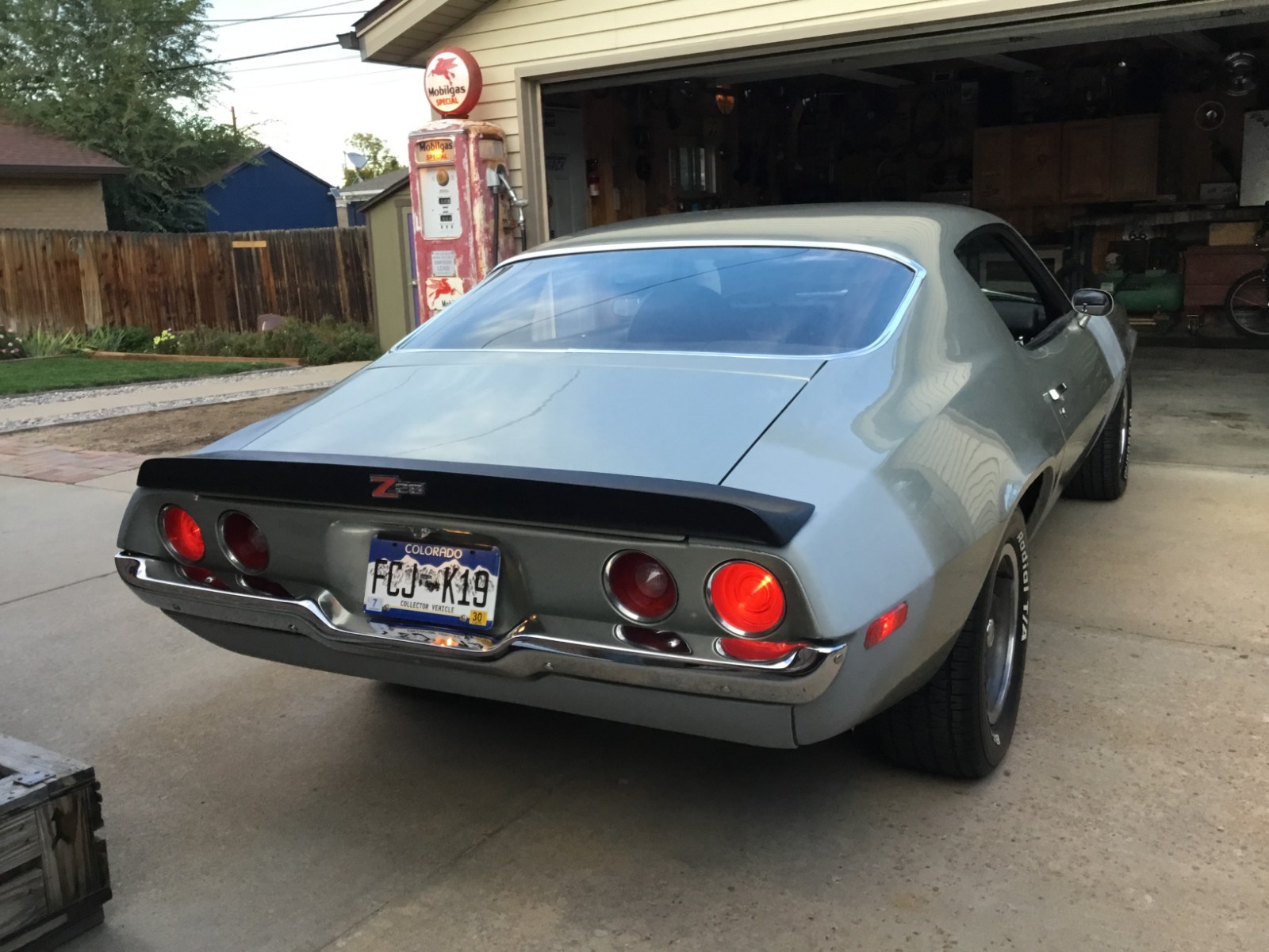 Chevrolet-Camaro-1972-Coupe-2