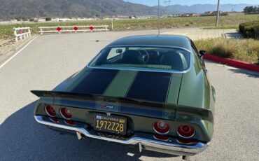 Chevrolet-Camaro-1972-Coupe-2