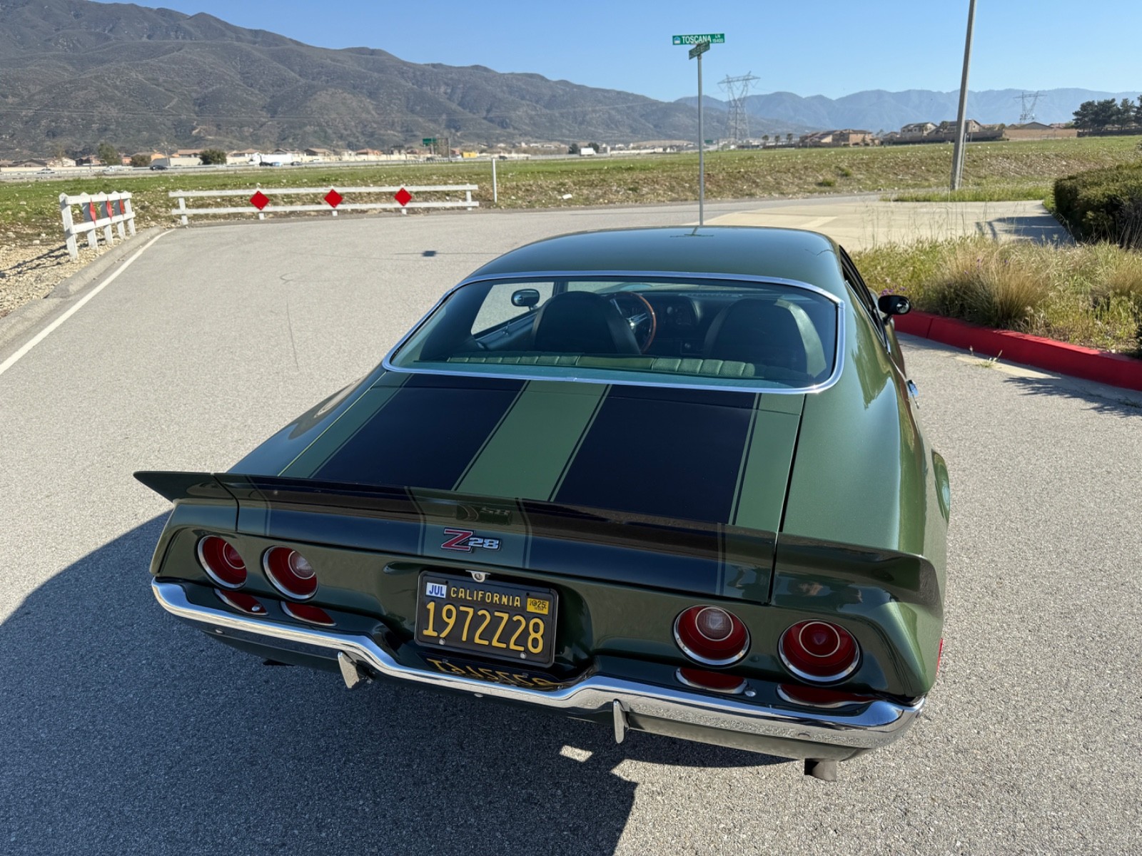 Chevrolet-Camaro-1972-Coupe-2