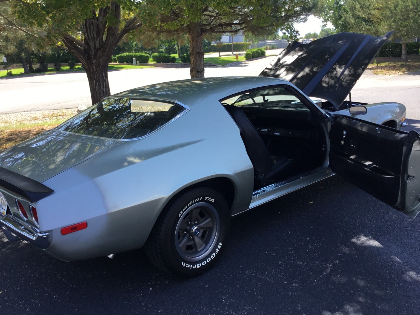 Chevrolet-Camaro-1972-Coupe-20