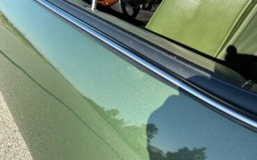 Chevrolet-Camaro-1972-Coupe-20