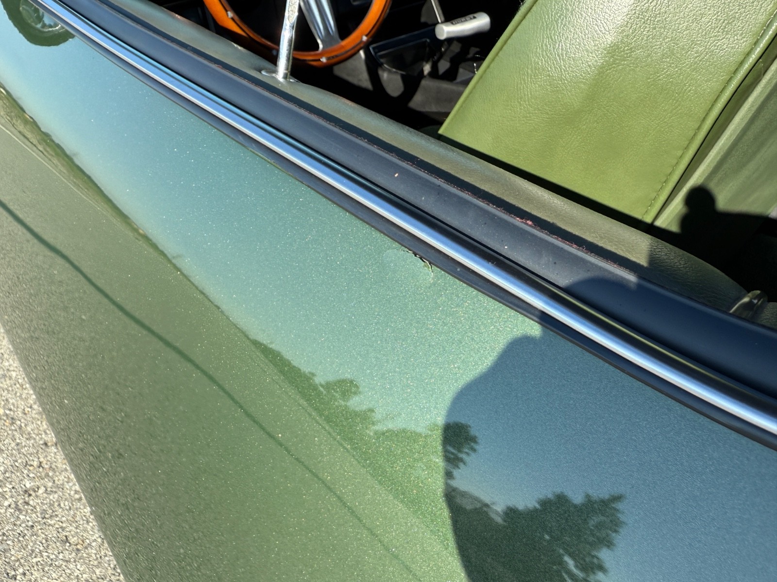 Chevrolet-Camaro-1972-Coupe-20