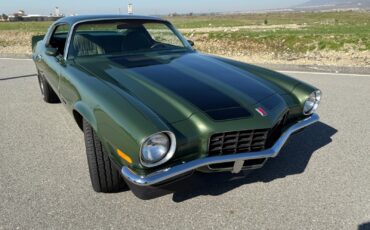 Chevrolet-Camaro-1972-Coupe-23
