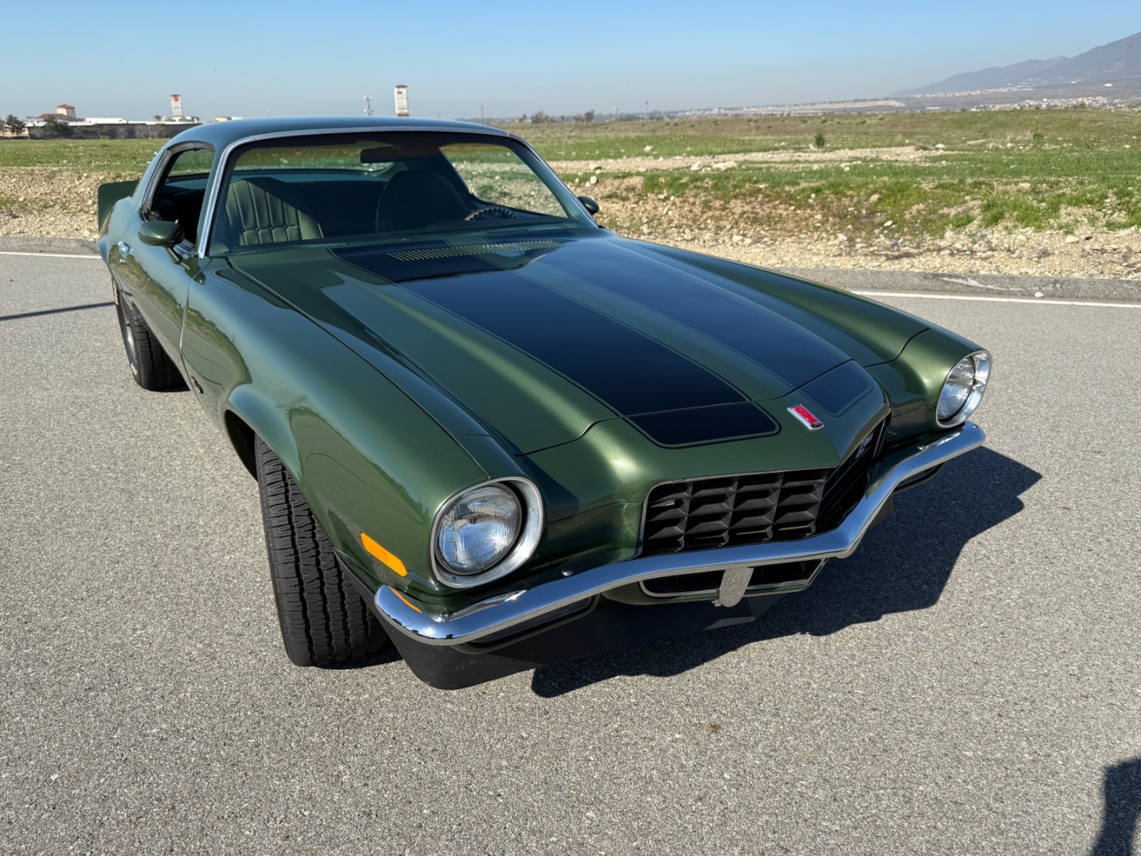 Chevrolet-Camaro-1972-Coupe-23