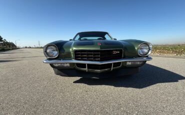 Chevrolet-Camaro-1972-Coupe-24