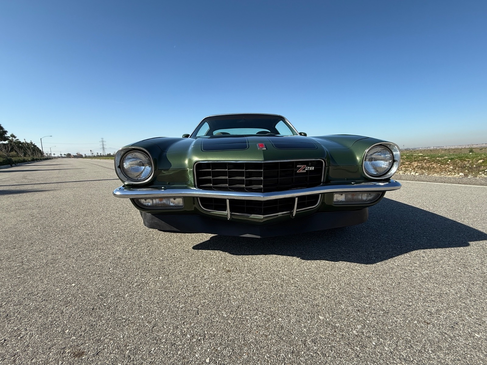 Chevrolet-Camaro-1972-Coupe-24