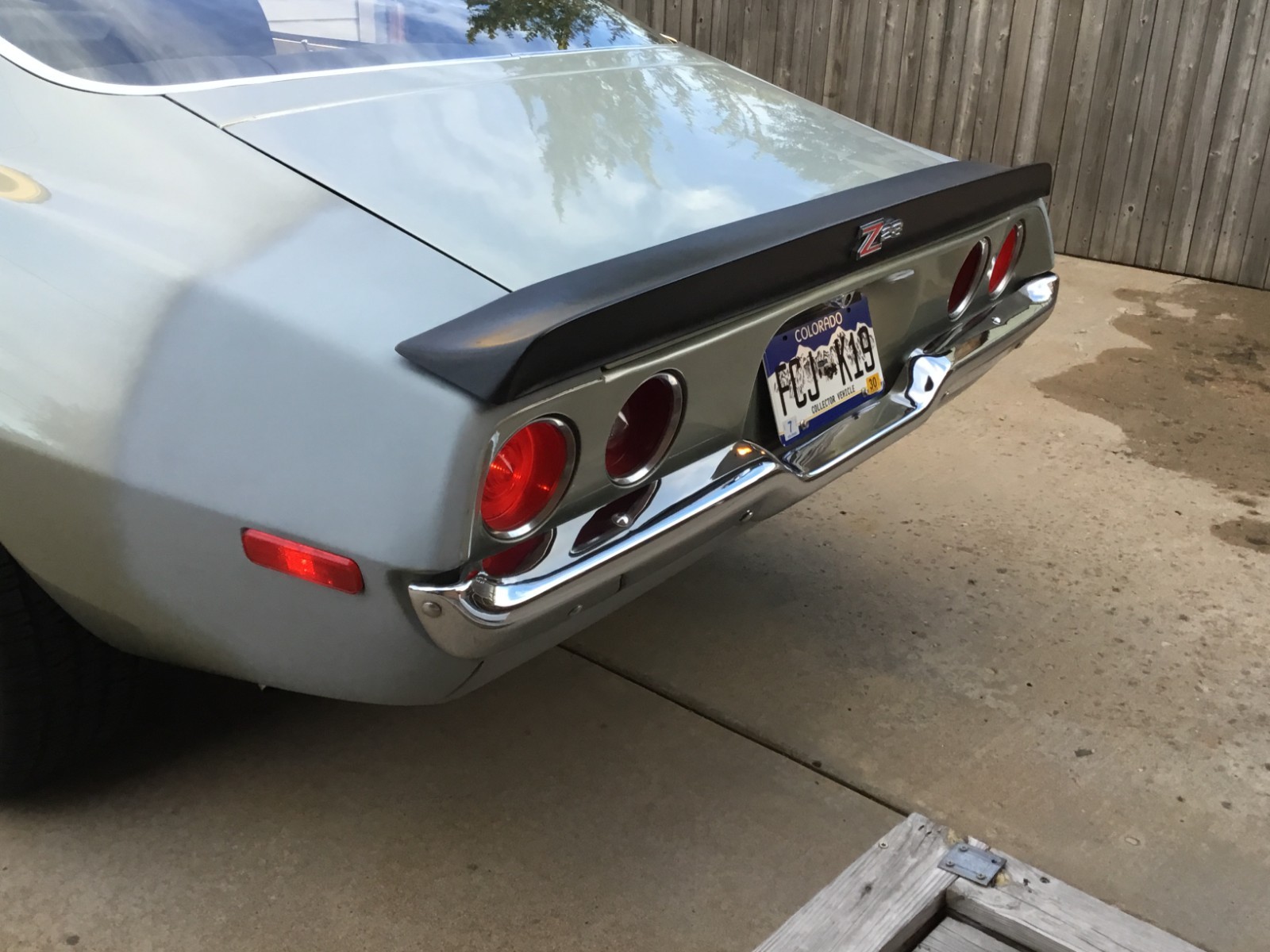 Chevrolet-Camaro-1972-Coupe-3