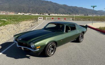 Chevrolet-Camaro-1972-Coupe-3
