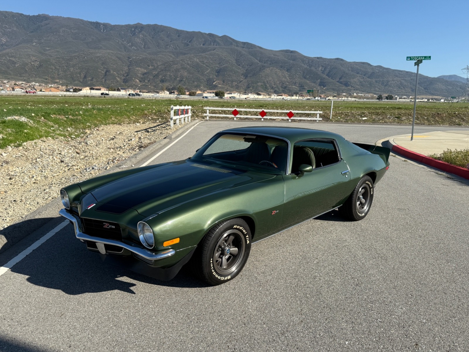 Chevrolet-Camaro-1972-Coupe-3
