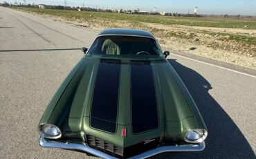 Chevrolet-Camaro-1972-Coupe