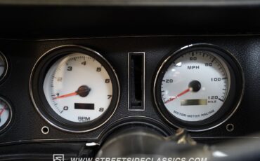 Chevrolet-Camaro-1972-Coupe-39
