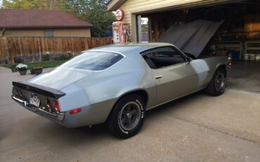 Chevrolet-Camaro-1972-Coupe-4