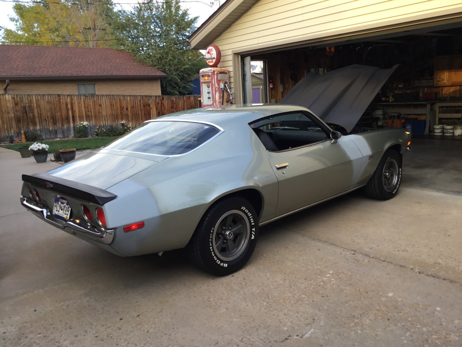 Chevrolet-Camaro-1972-Coupe-4