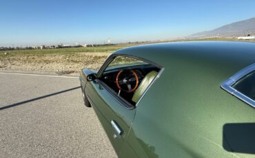 Chevrolet-Camaro-1972-Coupe-4