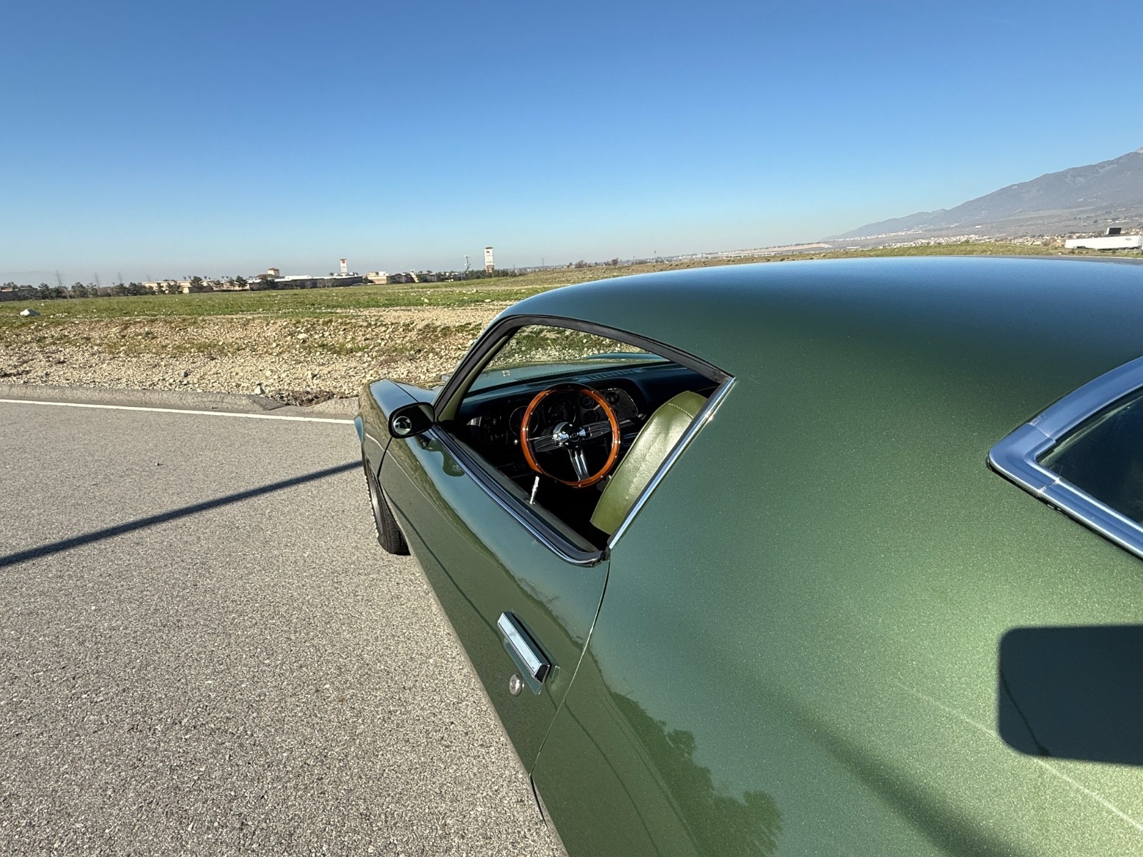 Chevrolet-Camaro-1972-Coupe-4
