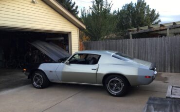 Chevrolet-Camaro-1972-Coupe-5