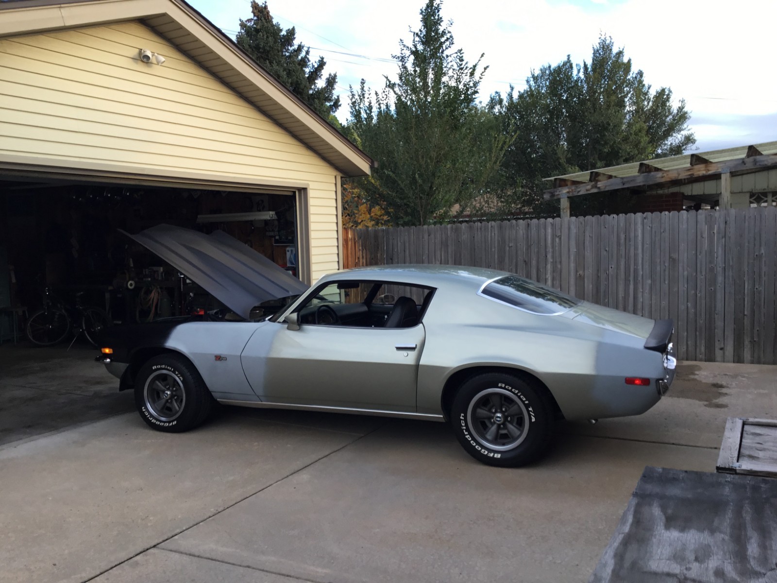 Chevrolet-Camaro-1972-Coupe-5