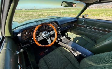 Chevrolet-Camaro-1972-Coupe-5