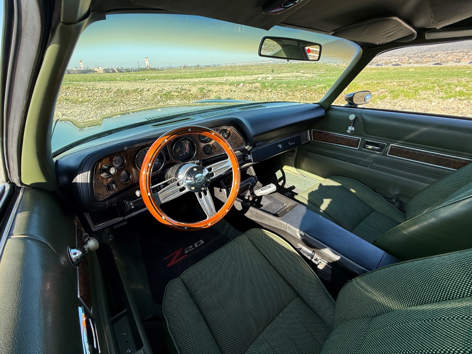 Chevrolet-Camaro-1972-Coupe-5