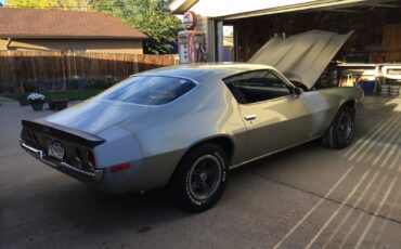 Chevrolet-Camaro-1972-Coupe-6