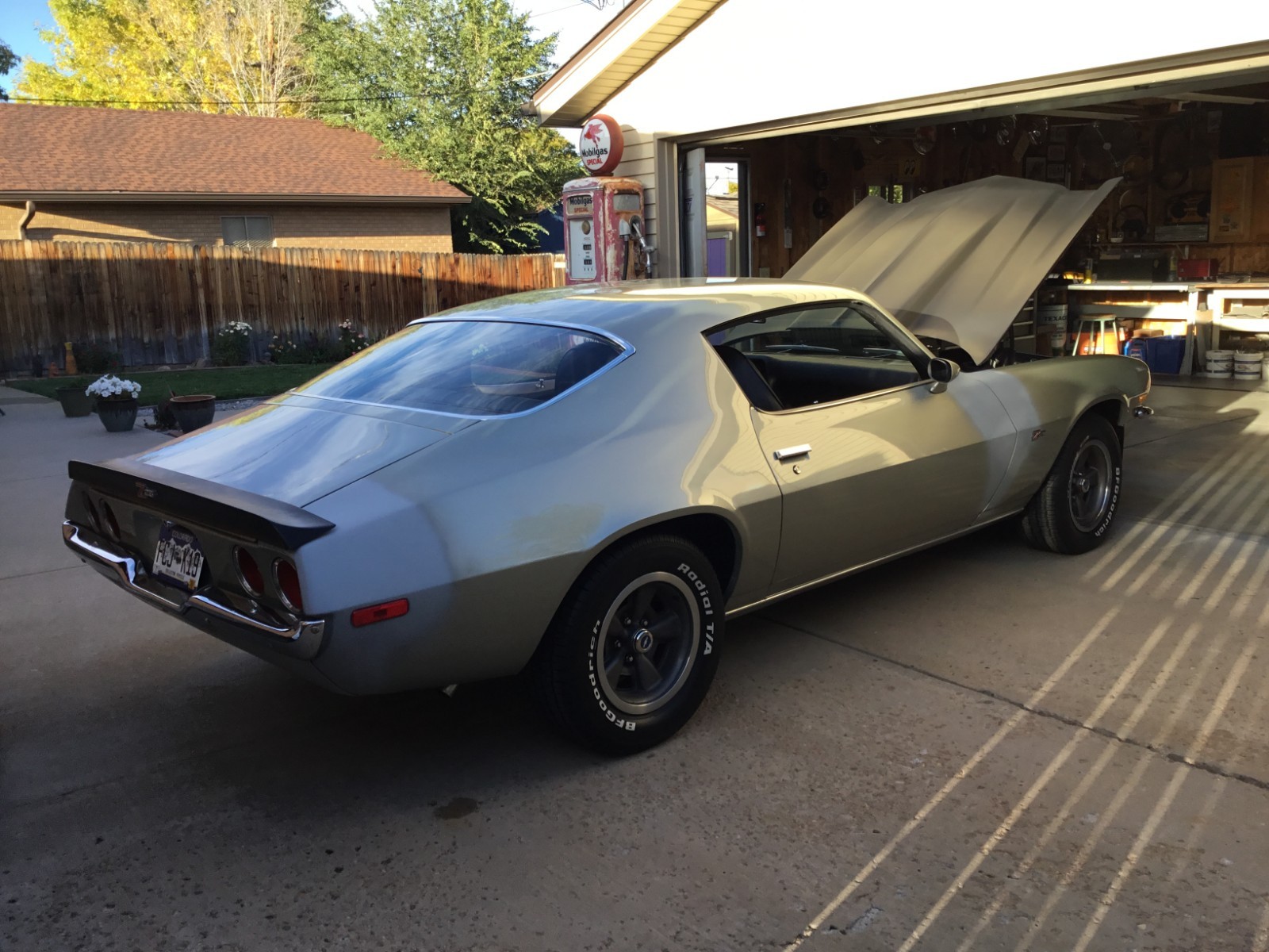 Chevrolet-Camaro-1972-Coupe-6