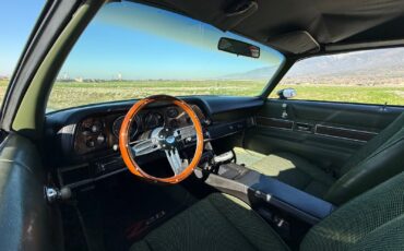 Chevrolet-Camaro-1972-Coupe-6