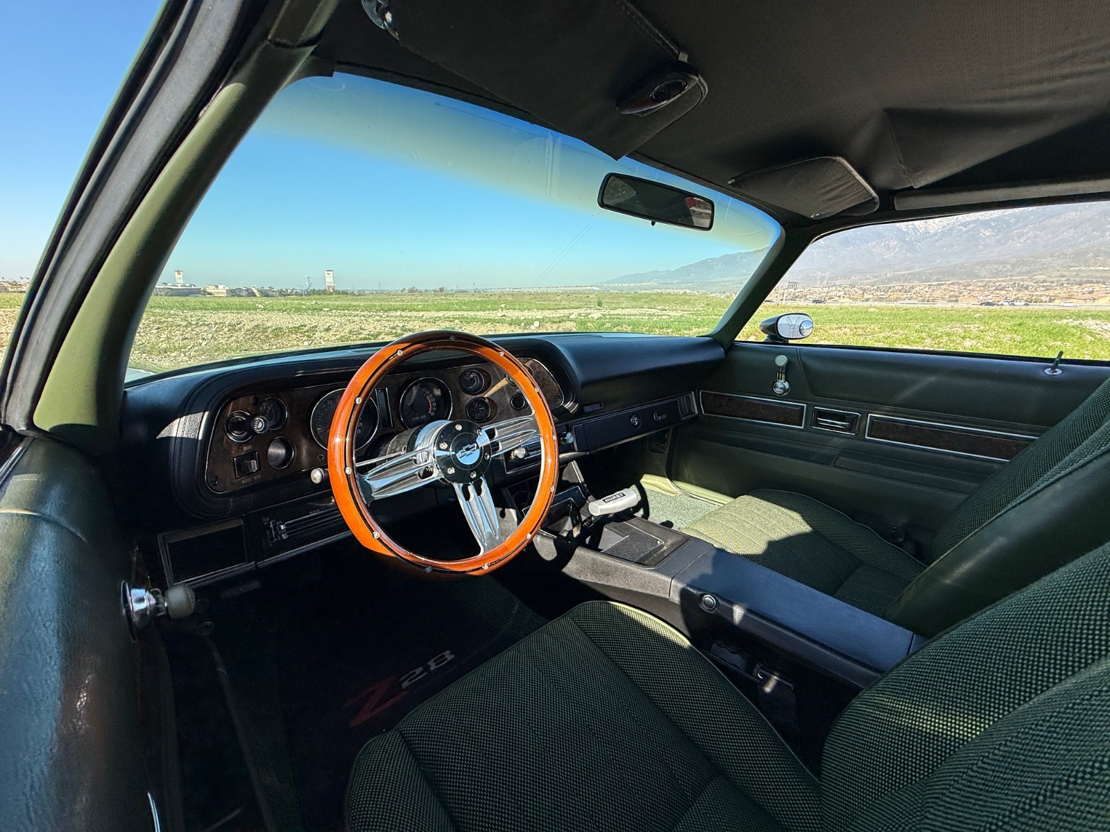 Chevrolet-Camaro-1972-Coupe-6