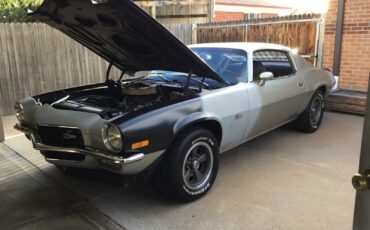 Chevrolet-Camaro-1972-Coupe-7