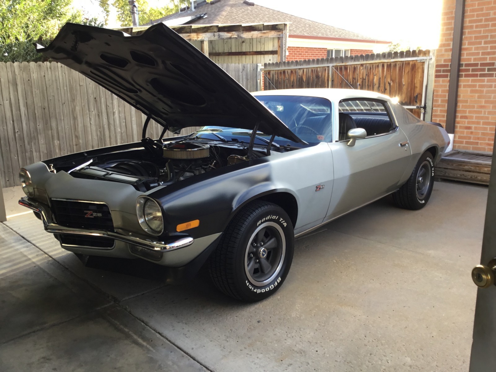 Chevrolet-Camaro-1972-Coupe-7
