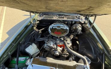 Chevrolet-Camaro-1972-Coupe-7
