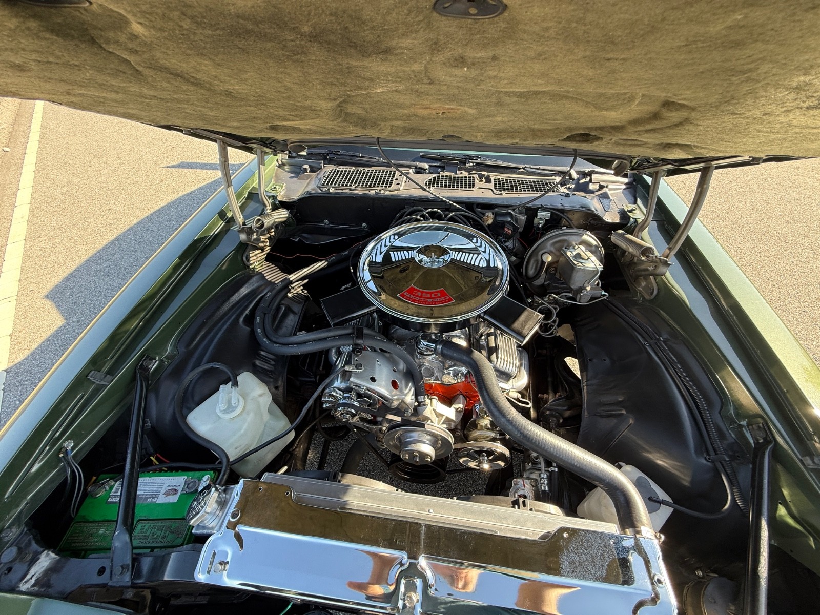 Chevrolet-Camaro-1972-Coupe-7