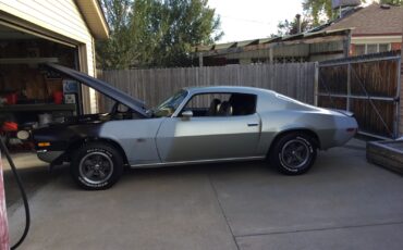 Chevrolet-Camaro-1972-Coupe-8