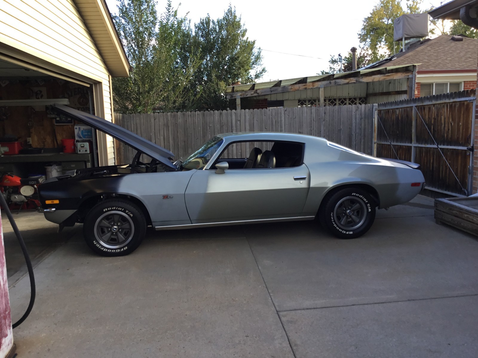 Chevrolet-Camaro-1972-Coupe-8