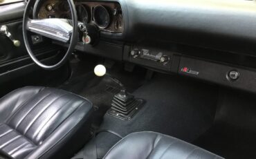 Chevrolet-Camaro-1972-Coupe-9