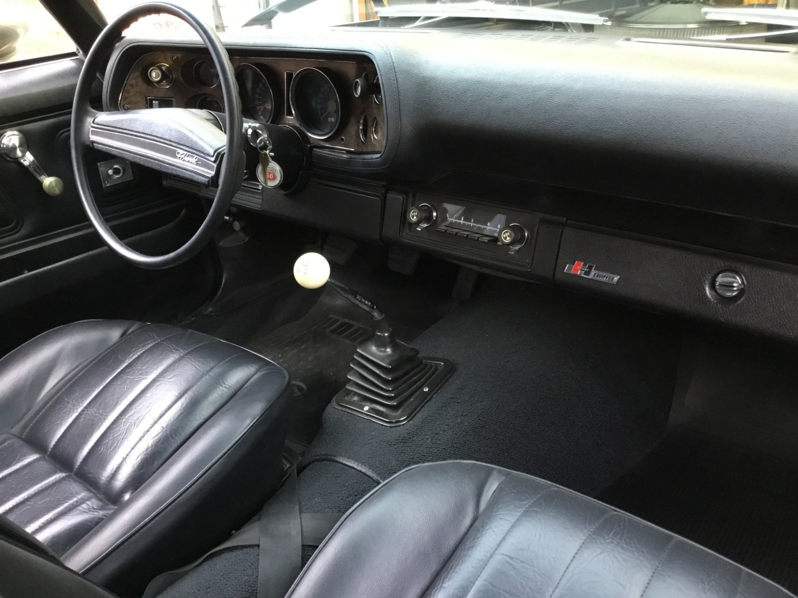 Chevrolet-Camaro-1972-Coupe-9