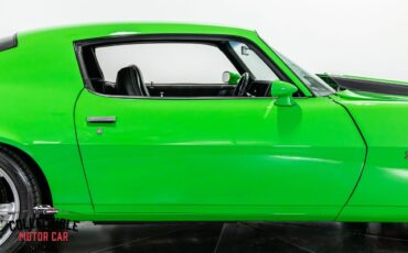 Chevrolet-Camaro-1973-Coupe-32