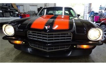 Chevrolet-Camaro-1973-TWO-DOOR-HARD-TOP-12