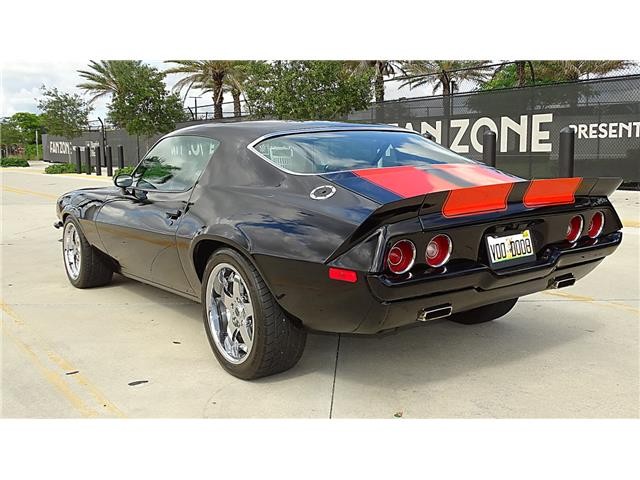 Chevrolet-Camaro-1973-TWO-DOOR-HARD-TOP-5