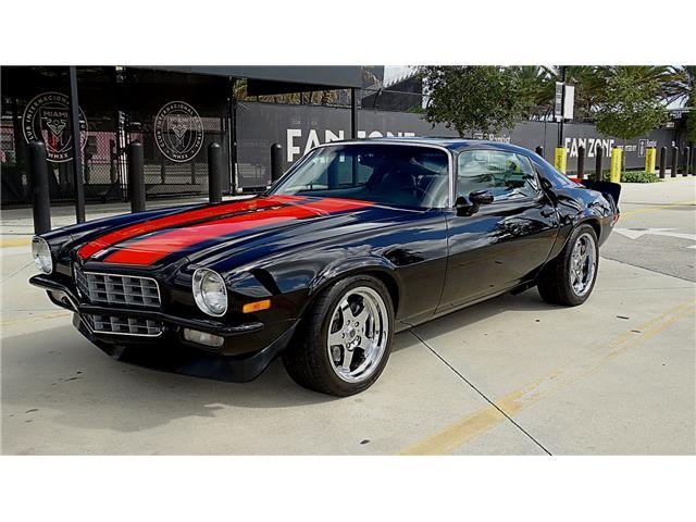 Chevrolet-Camaro-1973-TWO-DOOR-HARD-TOP-6