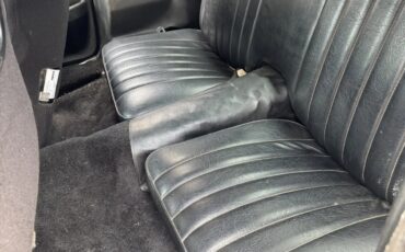 Chevrolet-Camaro-1974-Black-Black-6