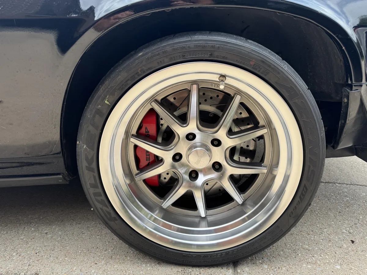 Chevrolet-Camaro-1974-Black-Black-7